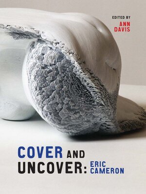 cover image of Cover and Uncover